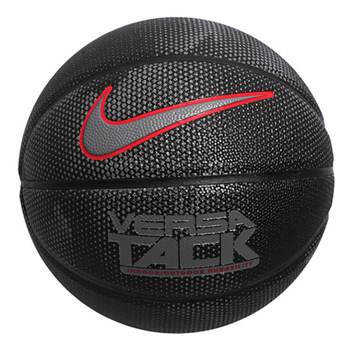 �Ϳ���Ƥ�ָ���������7������ͼ7