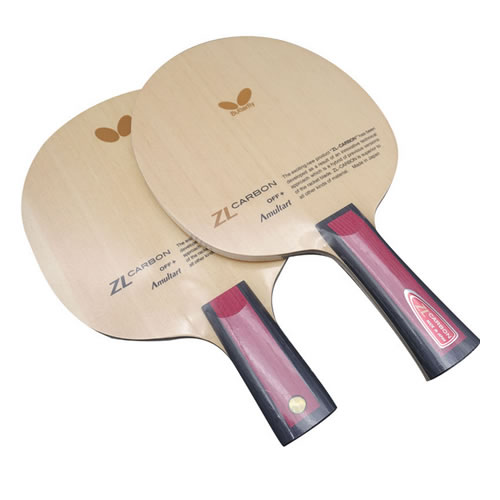 ����AMULTART(��Ī��̢)ƹ����װ�ͼ4