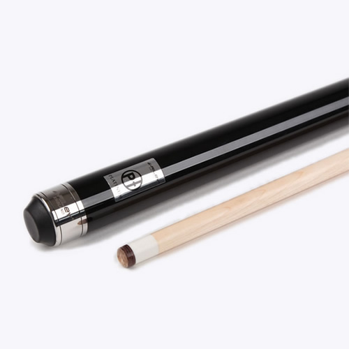 ����BP-6�׽�ϵ��̨���ͼ1