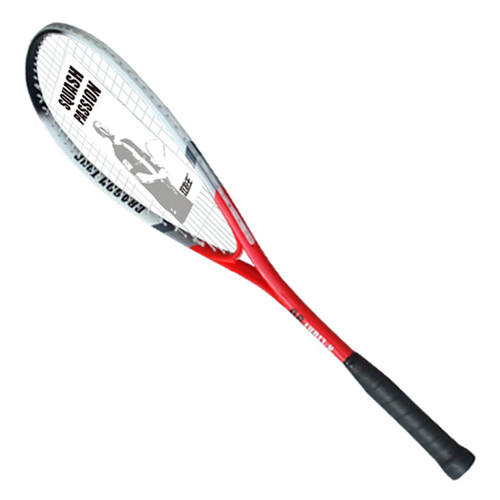 ������X light 90������