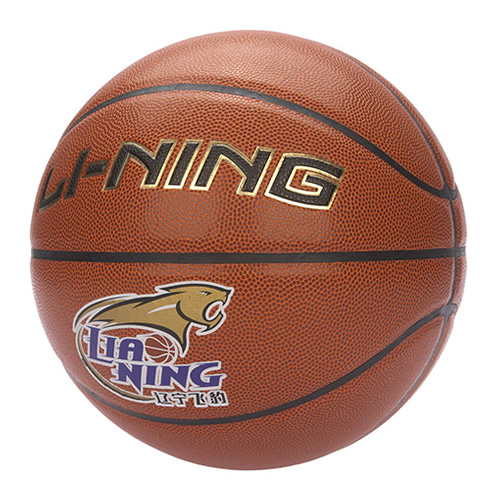 ����CBA������G5000 PU����