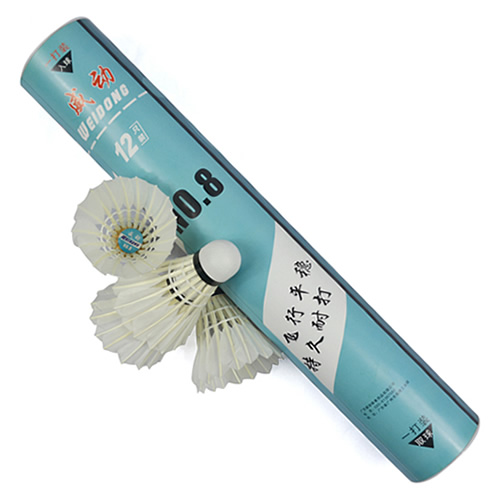 ����NO.8��ë��