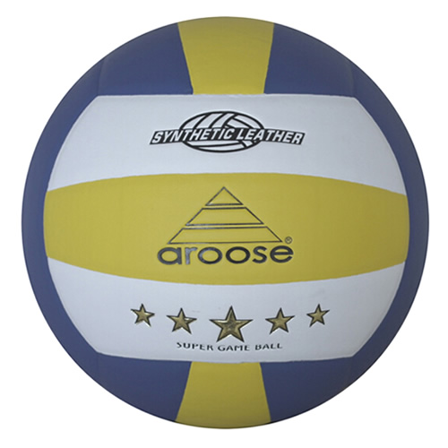 ����˹ARS-568 5����������