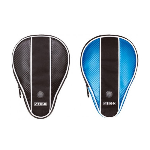 ˹�ٿ�����PU��«��ƹ��������