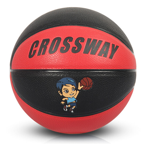 ����˹��300��ͯ3������ͼ1