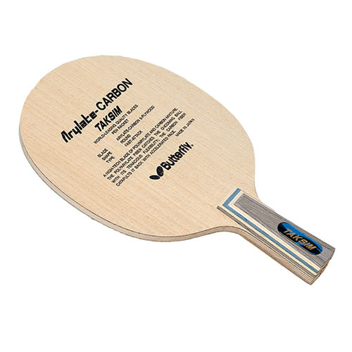 ������TAKSIM(̩����ķ)ƹ����װ�