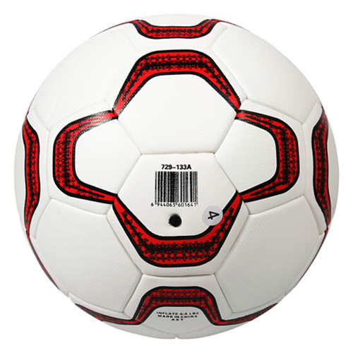 ����729-133A����ͼ1