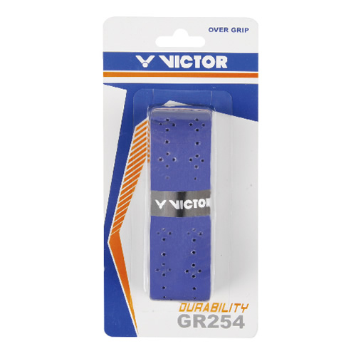 ʤ��GR254��ë�����հѽ�