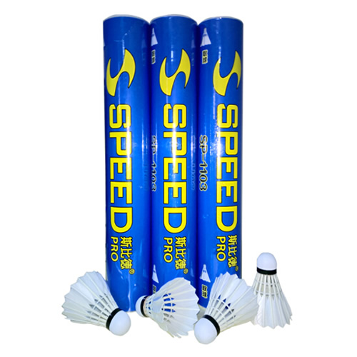 ˹�ȵ�SP-1103��ë��