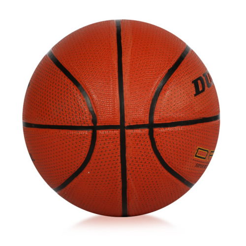 ��»��DR550�������ߺ�����ͼ1