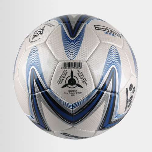 ����New Polaris2000����