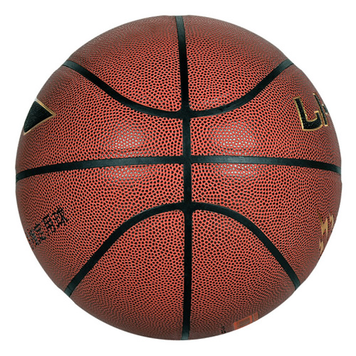 ����LBQK023������ĥ7������ͼ1