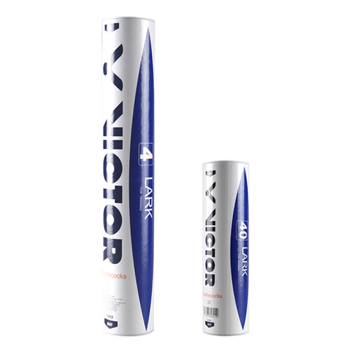 ʤ����ȸ4��ë��