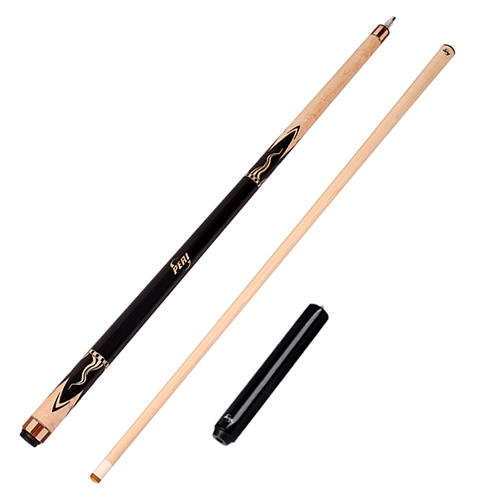 Ƥ������ľ����PG1̨���ͼ2