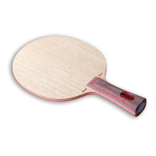 ˹�ٿ�CLIPPER WOOD WRBƹ����װ�