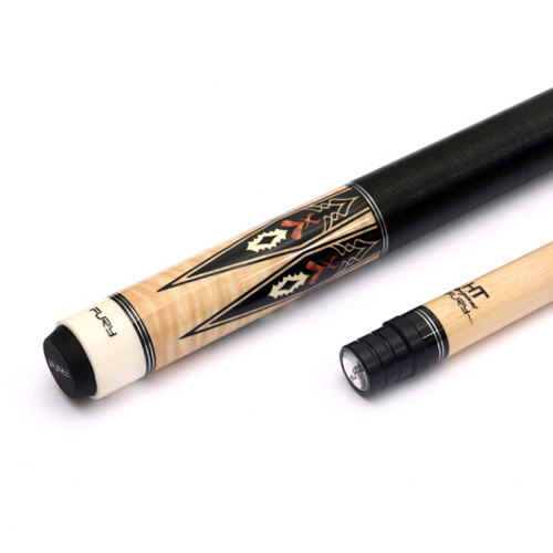 ����FU-1��ʽ̨���ͼ1