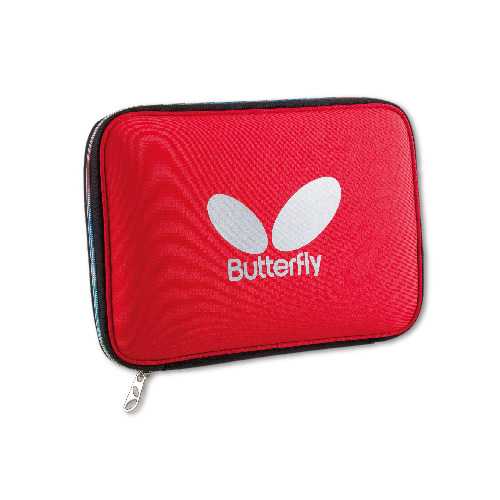 ����TBC-3005ƹ��������ͼ3