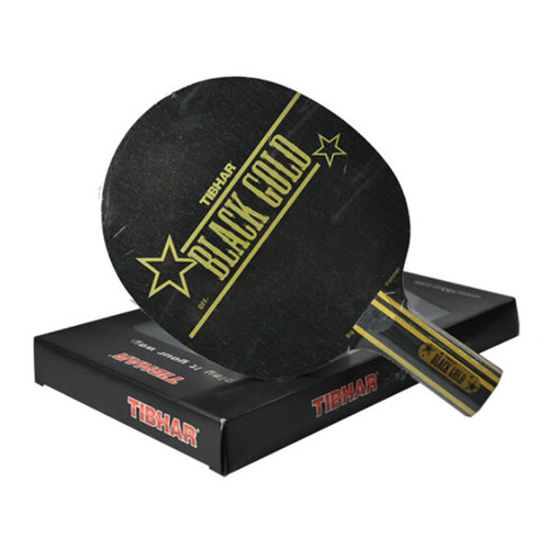 ͦ��BLACK GOLD�Ž��ƹ����װ�