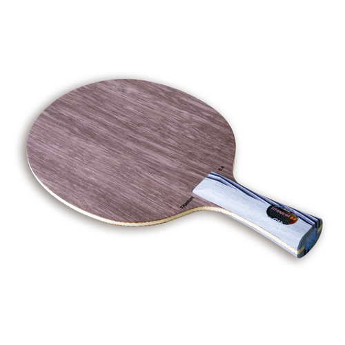 ˹�ٿ�TITANIUM 5.4 WRBƹ����װ�