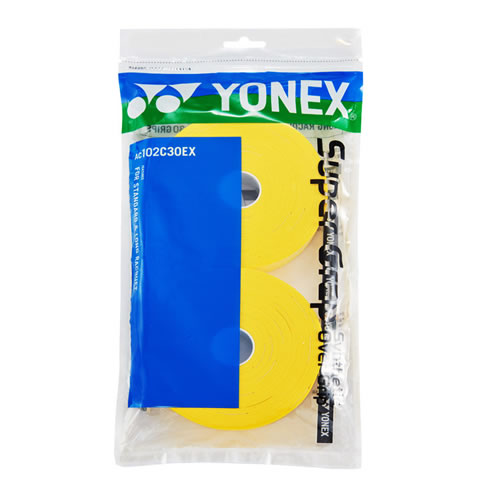 �����˹AC102C30EX��ë�����ֽ�ͼ2