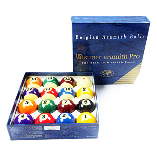 ��������ʽ1��B��̨��