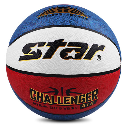 ����BB4737��ɫ7������ͼ1