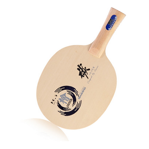 ��άHC-5ƹ����װ�