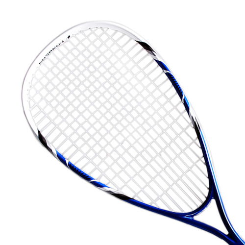 ����FCSQ-01������ͼ1