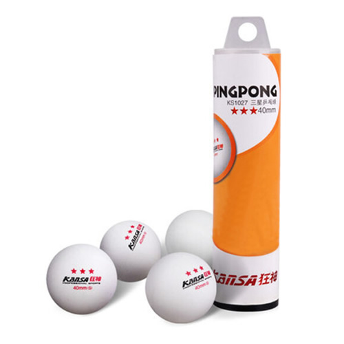 ����KS1027����ƹ����