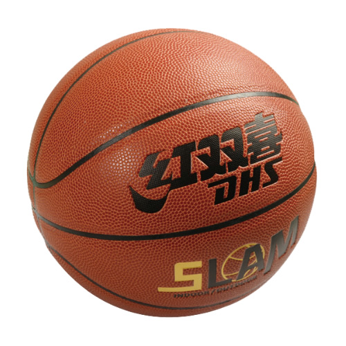 ��˫ϲFB007-5 PU����