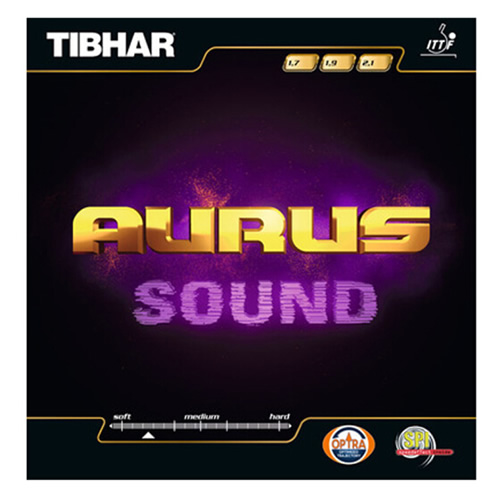 ͦ��AURUS SOUND����ƹ�����׽�ͼ2