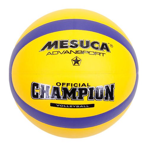 ��˹��MAC20305��������