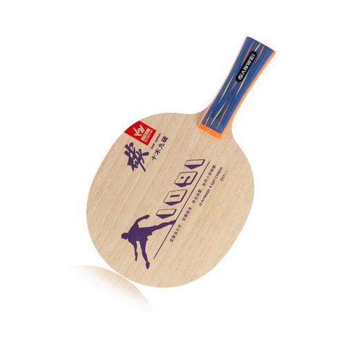 ��άT1091ƹ����װ�