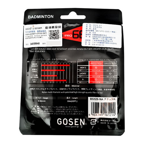 ����G-PRO 66��ë������ͼ2