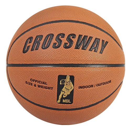 ����˹��713ţƤ�ʸ�7������ͼ4