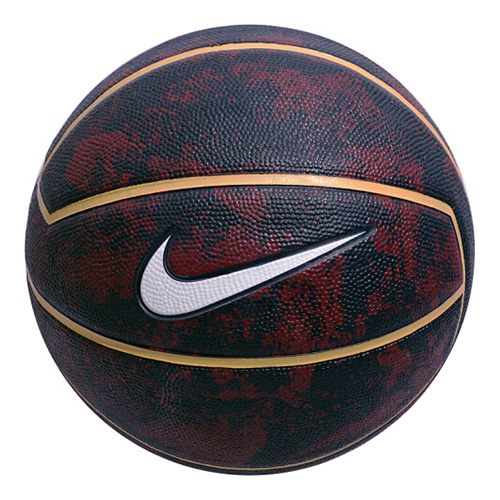 �Ϳ�ղķ˹����7������ͼ2