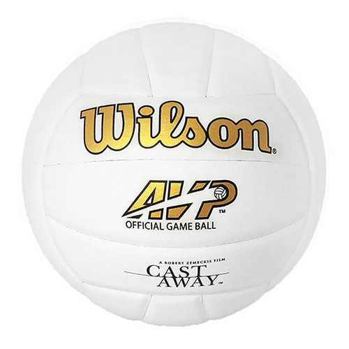 ����ʤ�ĵ�������Ƥ����