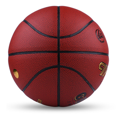 ��ͷGB5001��ͯ4������ͼ1