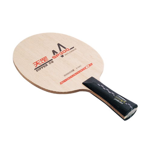 ��˫ϲ���DM SP300ƹ����װ�