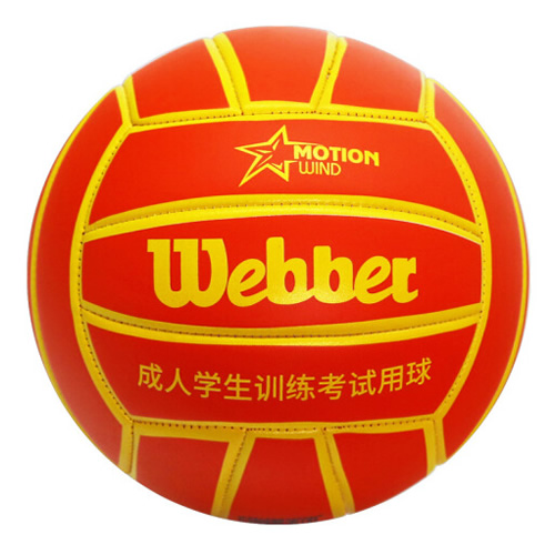 Τ��V501����5������ͼ1