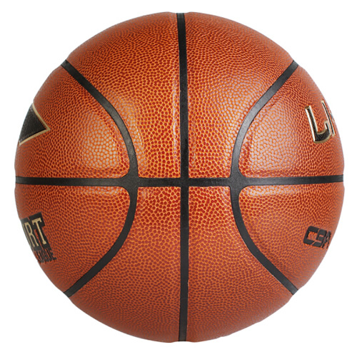 ����LBQK053 PU��ĥ7������ͼ1