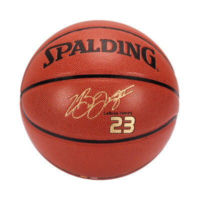 ˹����ղķ˹ǩ��PU����