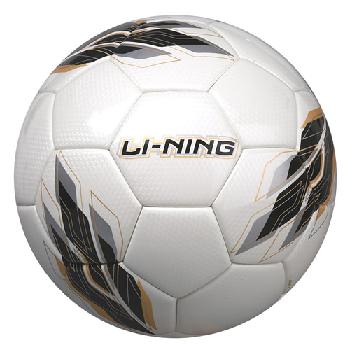 ����LFQK017��������4������ͼ2