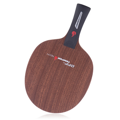 ����̼��OFF-ƹ����װ�ͼ2