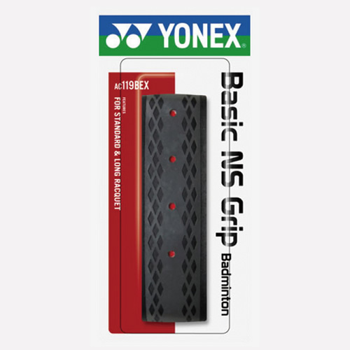 �����˹AC119BEX�����ı��׽�