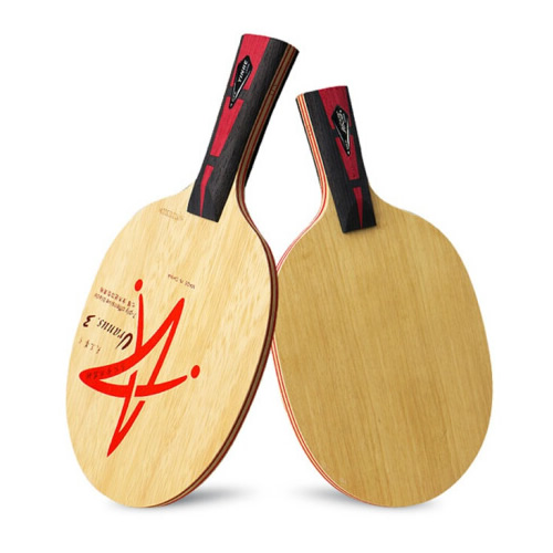 ����������U-3ƹ����װ�ͼ1