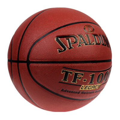 ˹����TF-1000 LEGACY����PU����