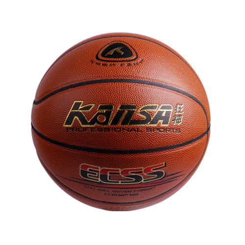 ����KS846 ECSS 7������