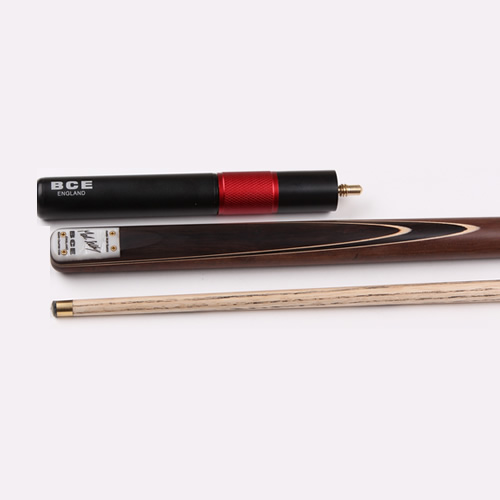 ����BCE BMS-3����ھ�ϵ��̨���ͼ1