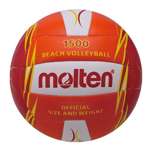 Ħ��V5B1500-OR-SHɳ̲����